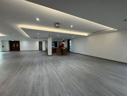 Park Place Residences At Plq (D14), Shop House #626039031